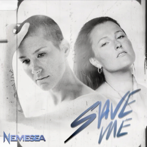 Nemesea : Save Me